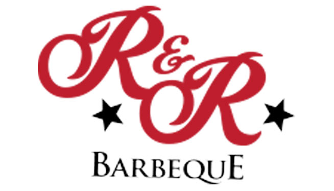 R & R Barbeque