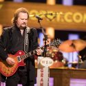 After More Than 90 Years, the Grand Ole Opry Is Still the Best Show in Town